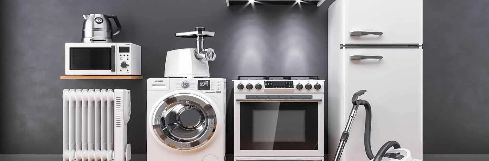Gümüldür Maytag Kombi Servisi